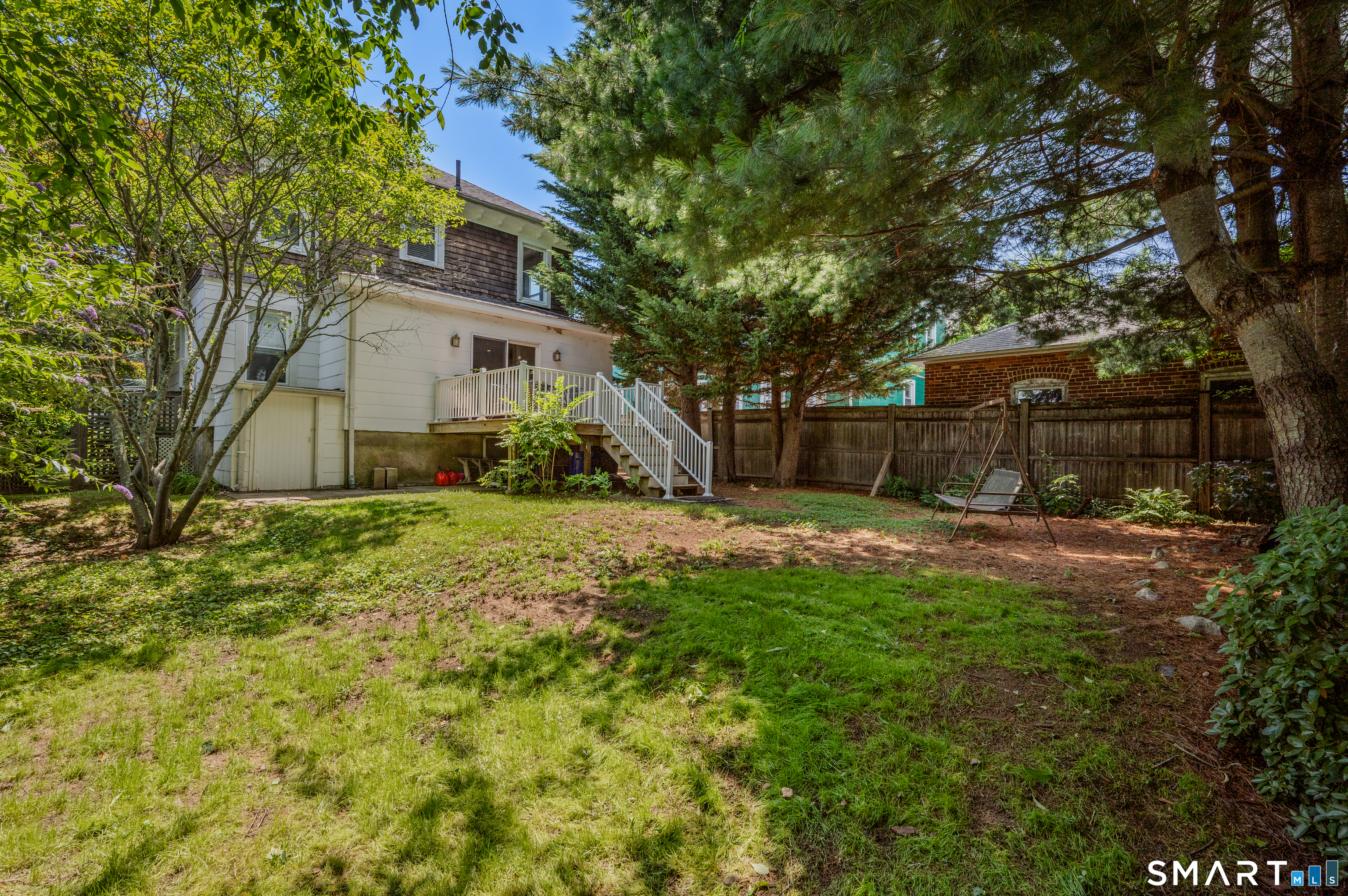 117 Blydenburg Avenue New London CT 06320