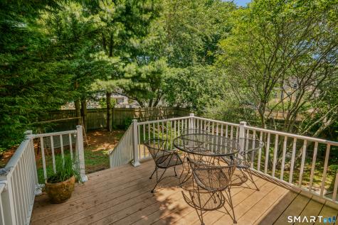 117 Blydenburg Avenue New London CT 06320