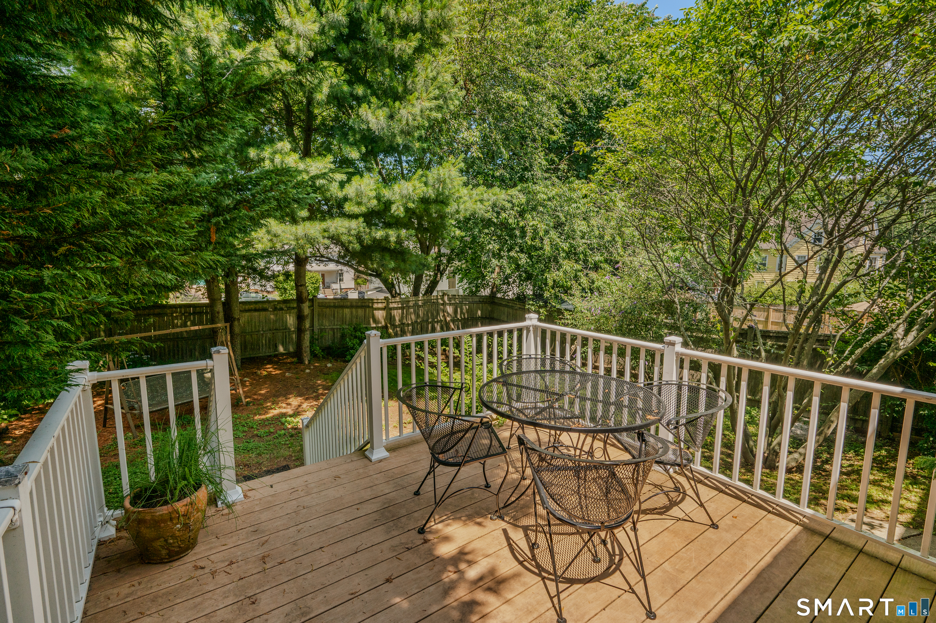 117 Blydenburg Avenue New London CT 06320