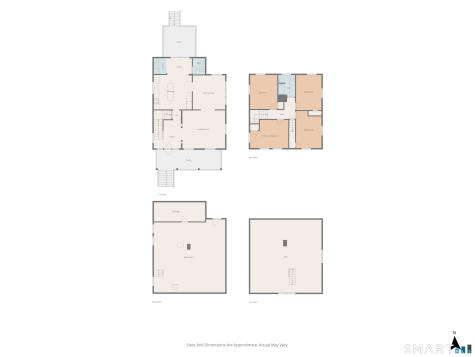 117 Blydenburg Avenue New London CT 06320