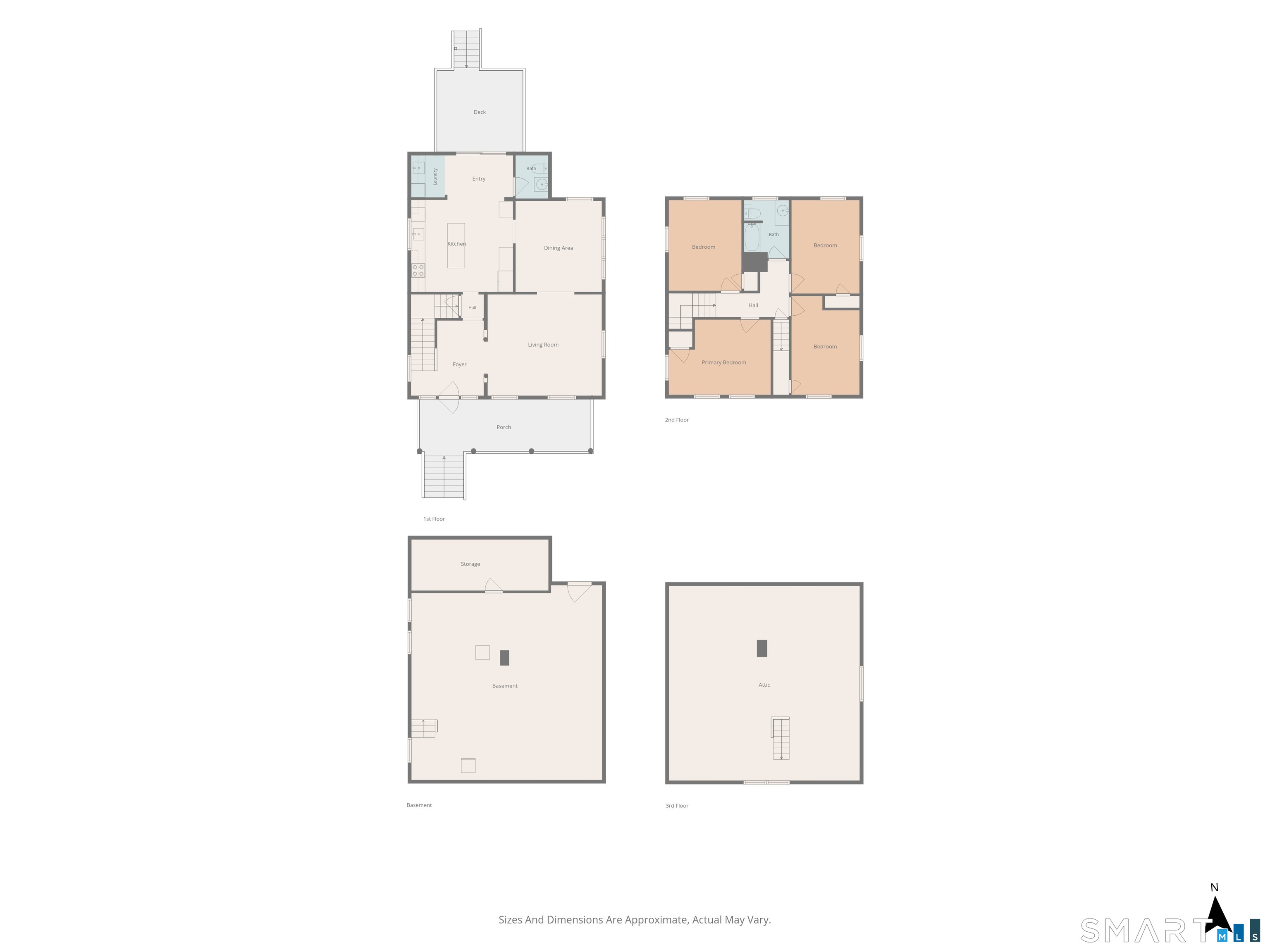 117 Blydenburg Avenue New London CT 06320