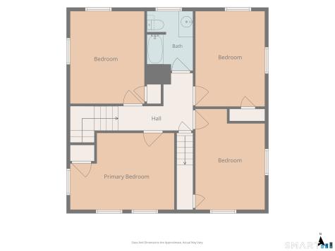 117 Blydenburg Avenue New London CT 06320
