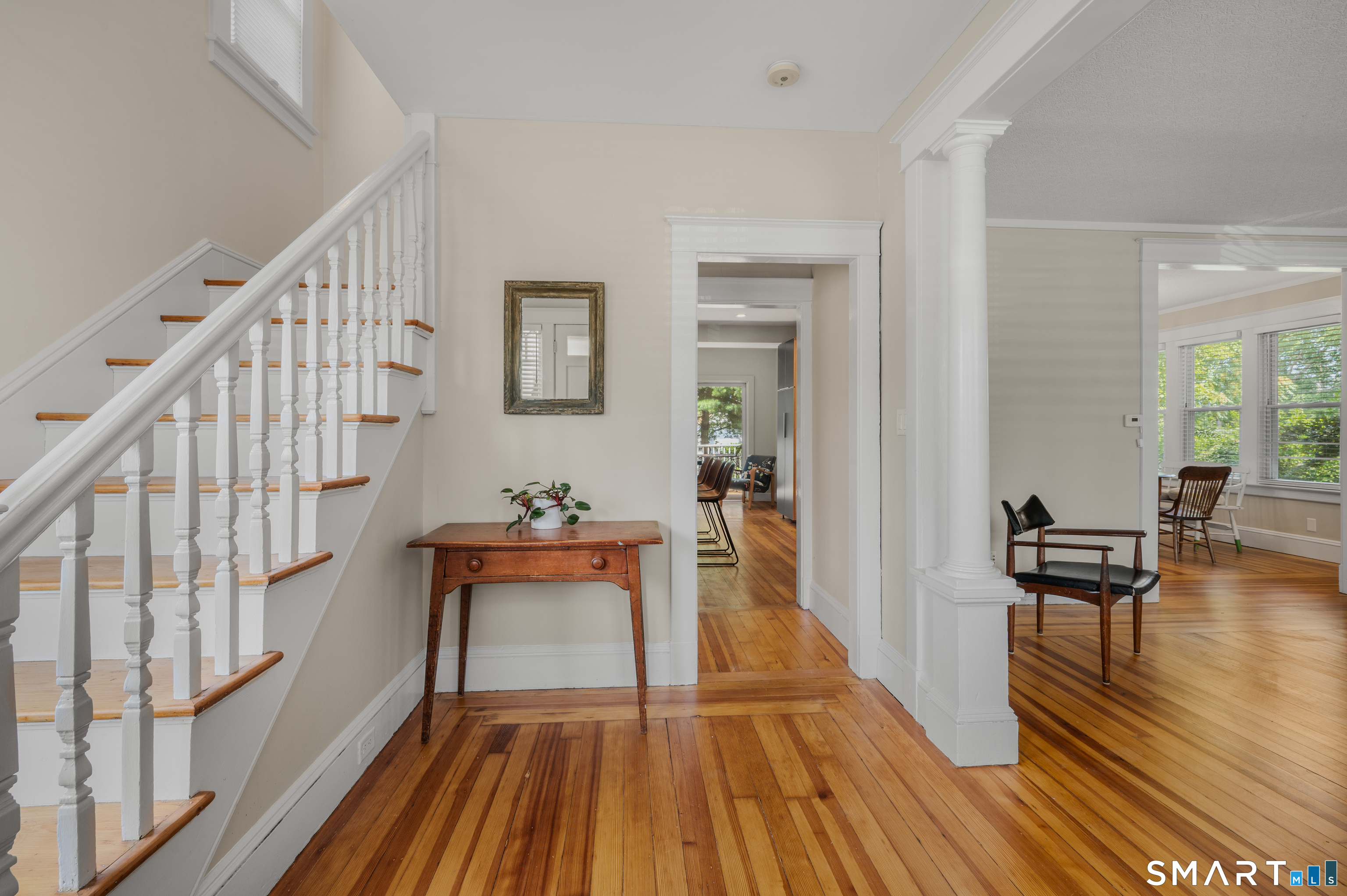 117 Blydenburg Avenue New London CT 06320
