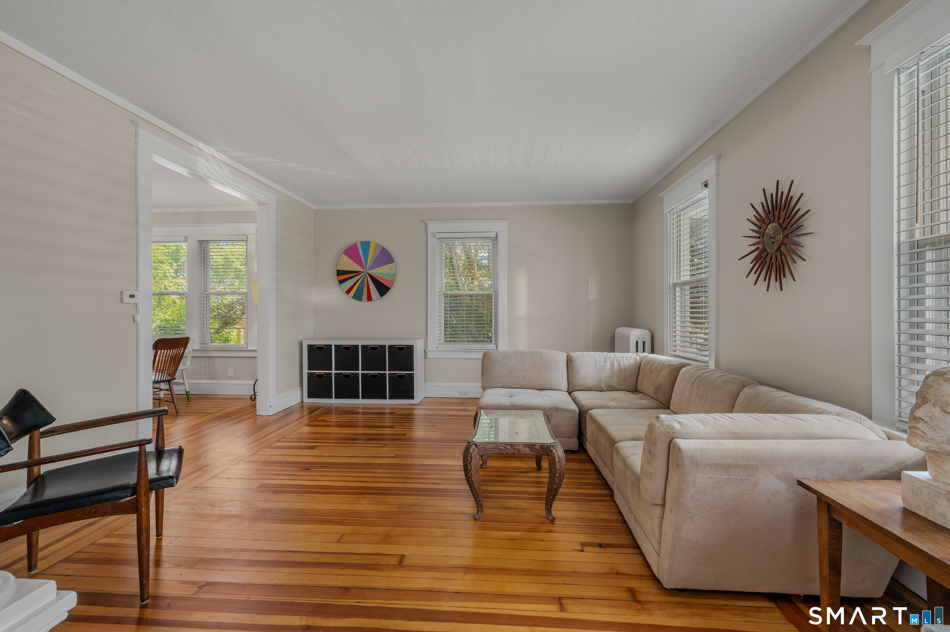 117 Blydenburg Avenue New London CT 06320