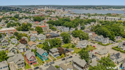 117 Blydenburg Avenue New London CT 06320