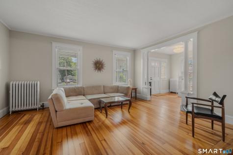 117 Blydenburg Avenue New London CT 06320