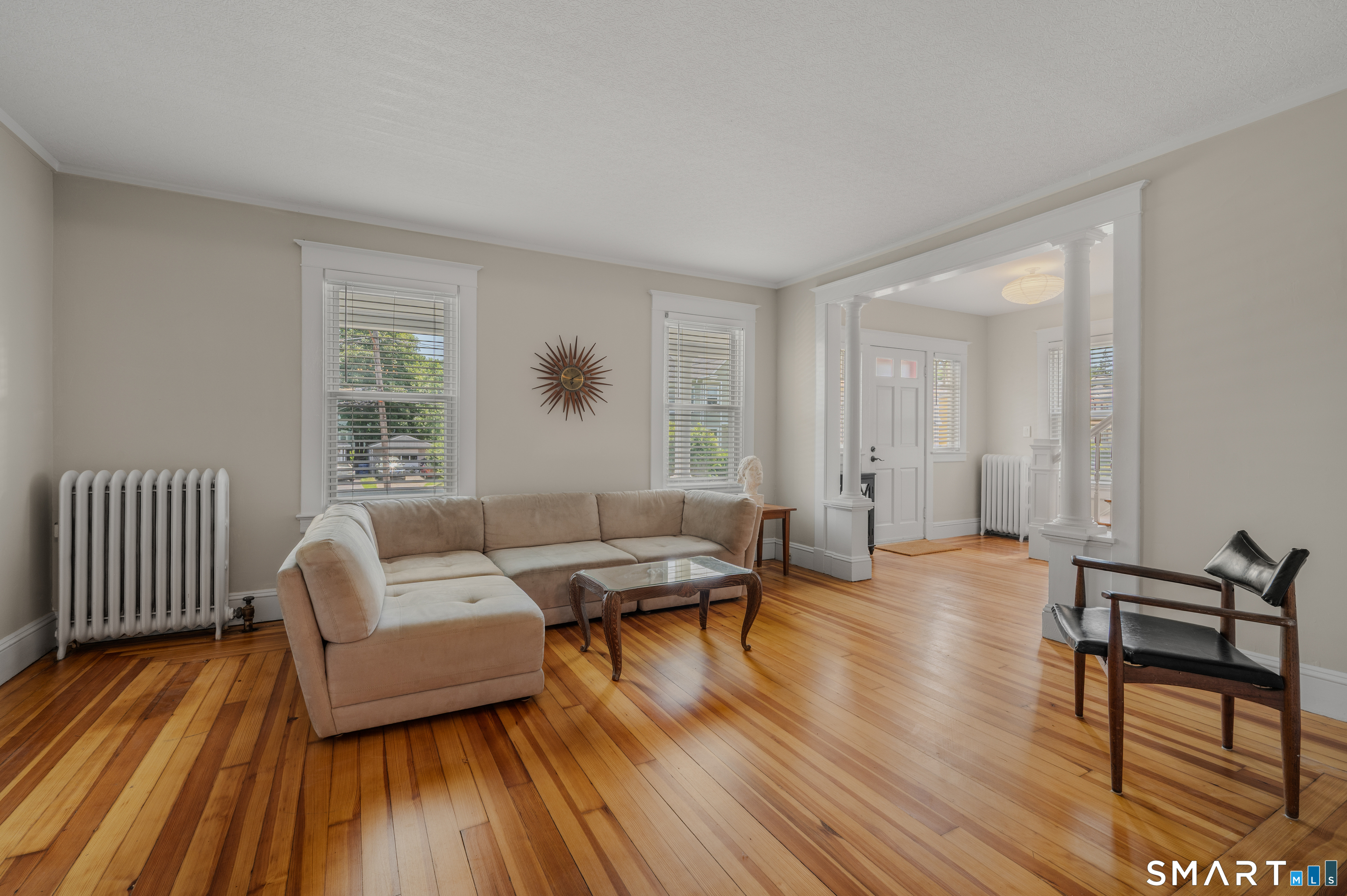 117 Blydenburg Avenue New London CT 06320