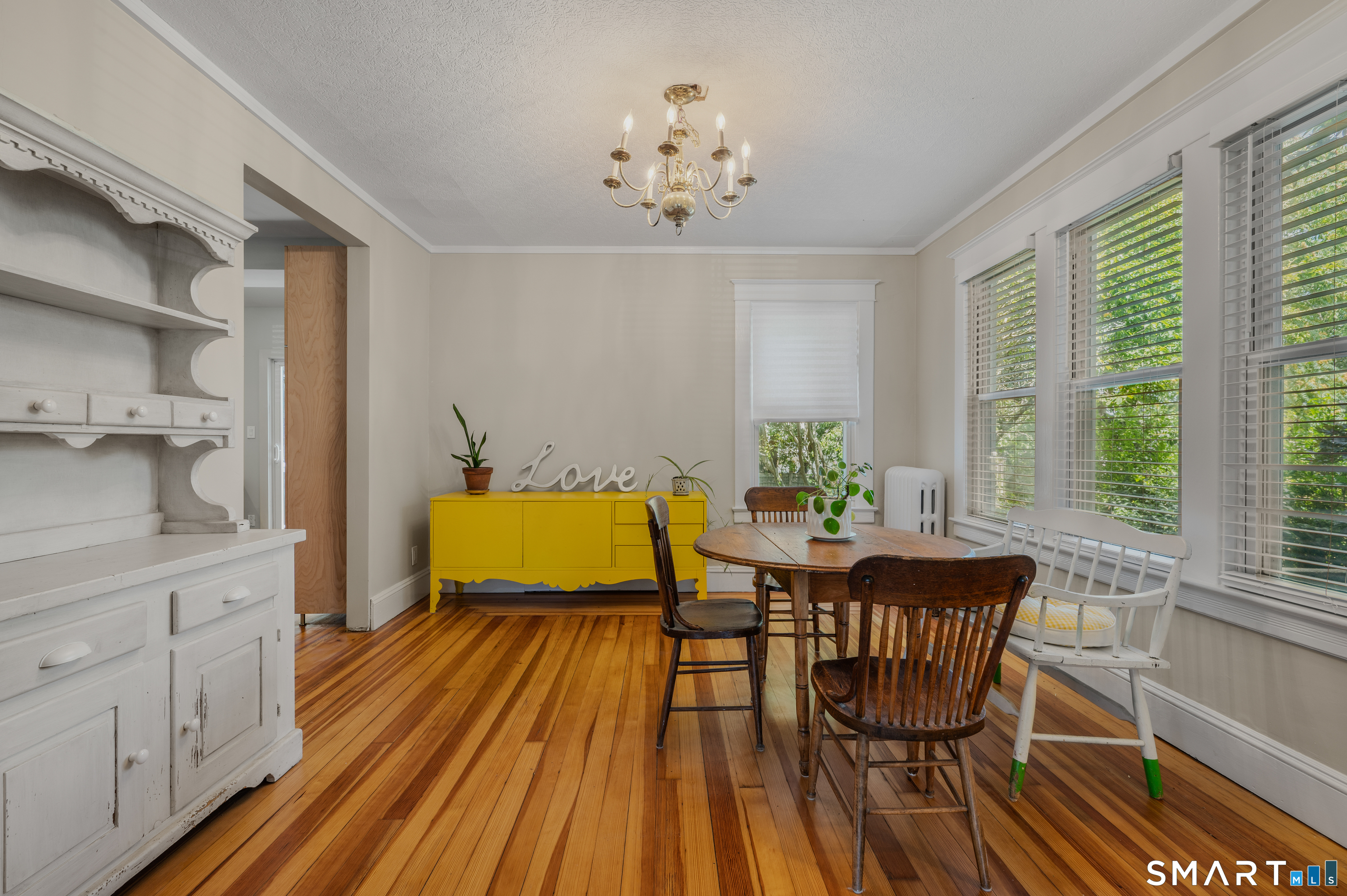 117 Blydenburg Avenue New London CT 06320