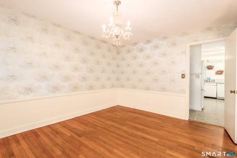 124 Chestnut Hill Road Trumbull CT 06611