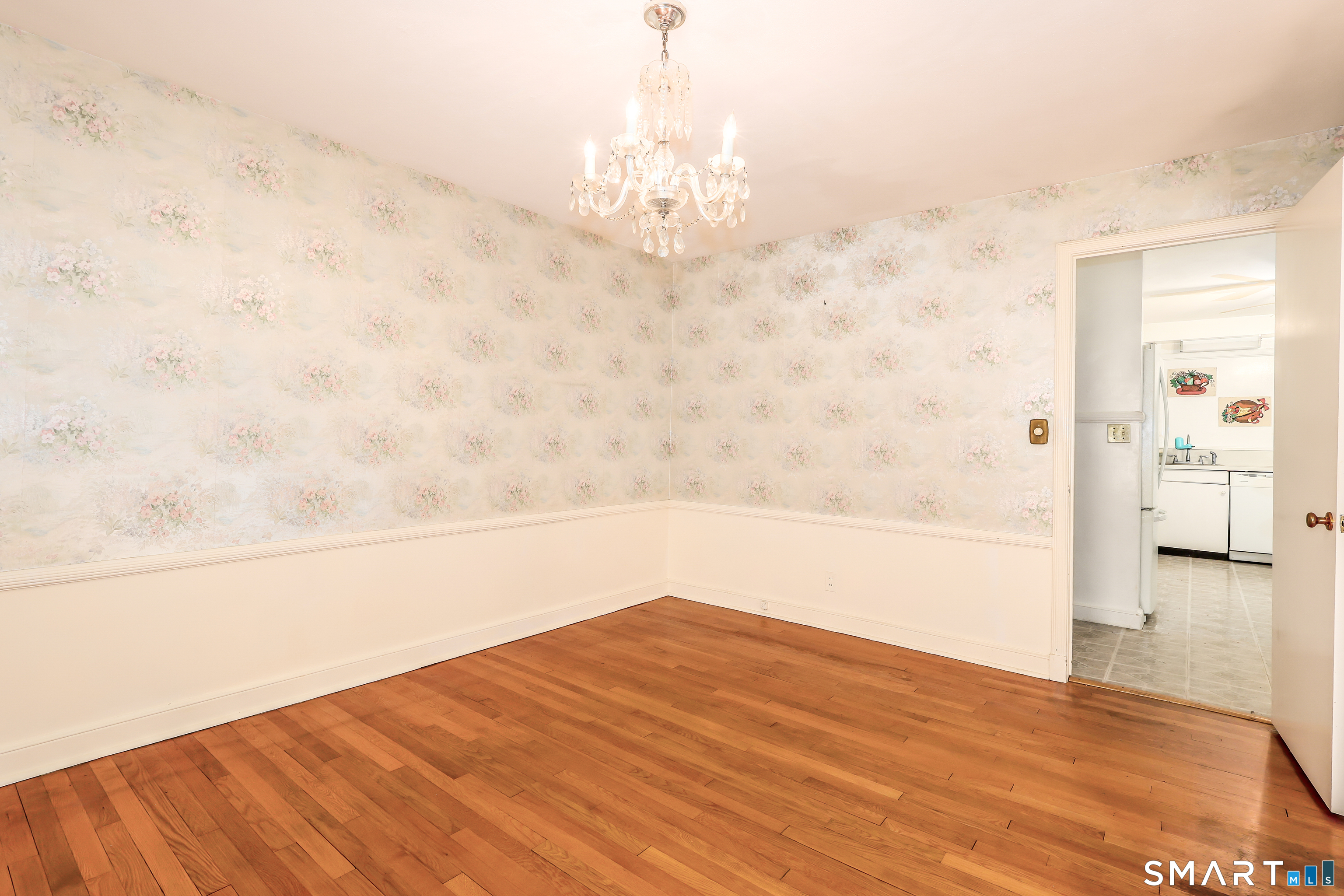 124 Chestnut Hill Road Trumbull CT 06611