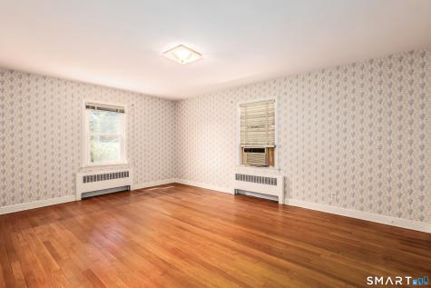 124 Chestnut Hill Road Trumbull CT 06611
