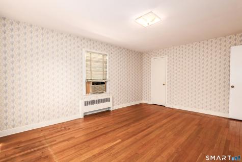 124 Chestnut Hill Road Trumbull CT 06611