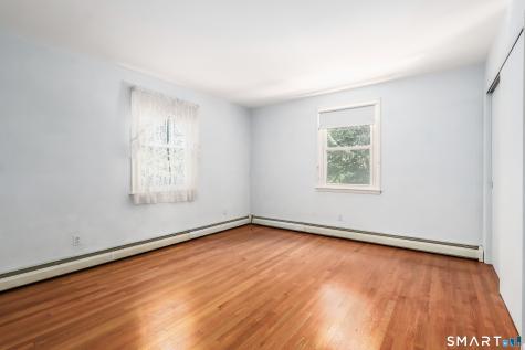 124 Chestnut Hill Road Trumbull CT 06611