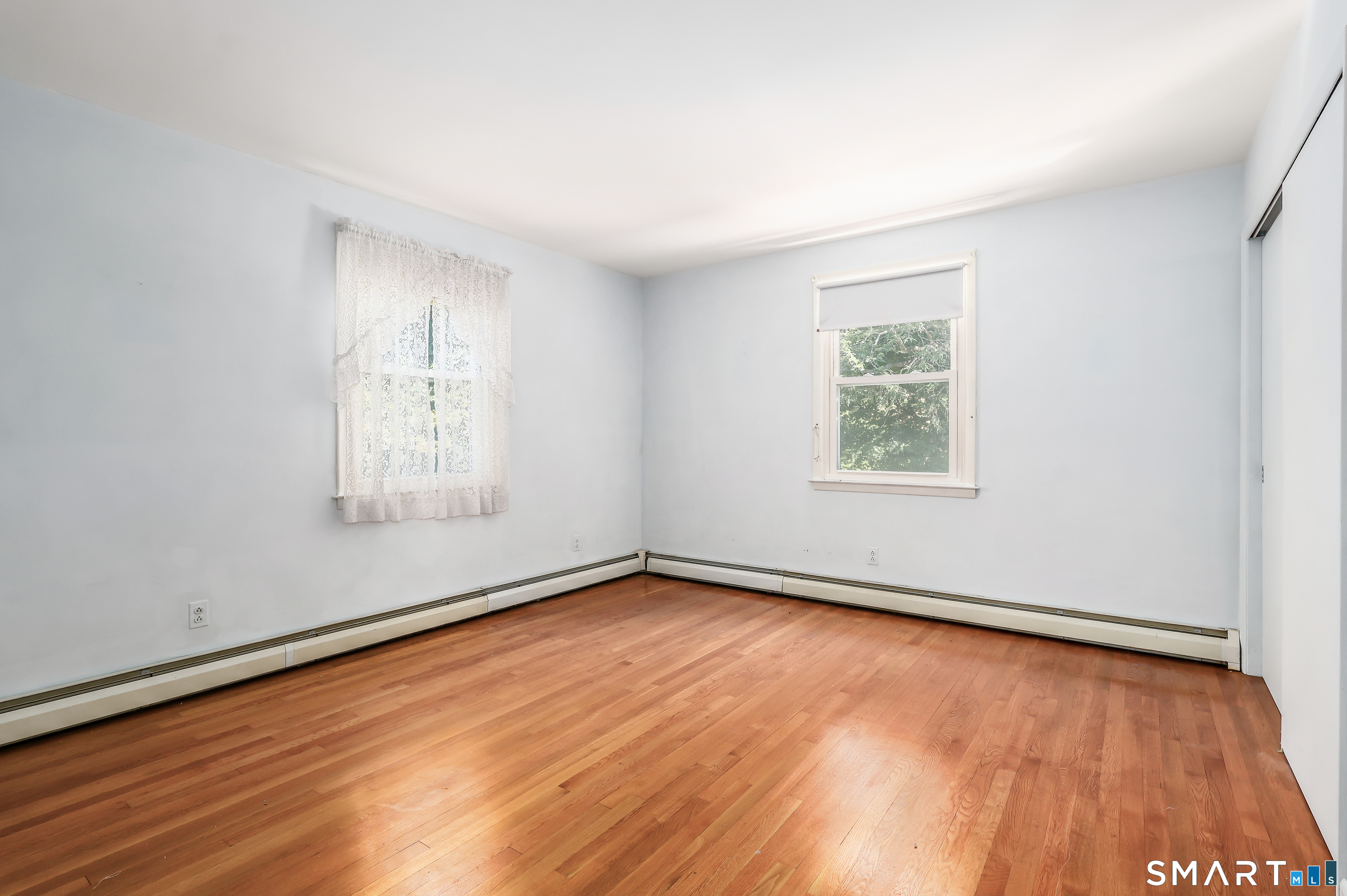 124 Chestnut Hill Road Trumbull CT 06611