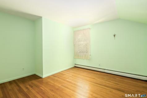 124 Chestnut Hill Road Trumbull CT 06611