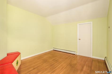 124 Chestnut Hill Road Trumbull CT 06611