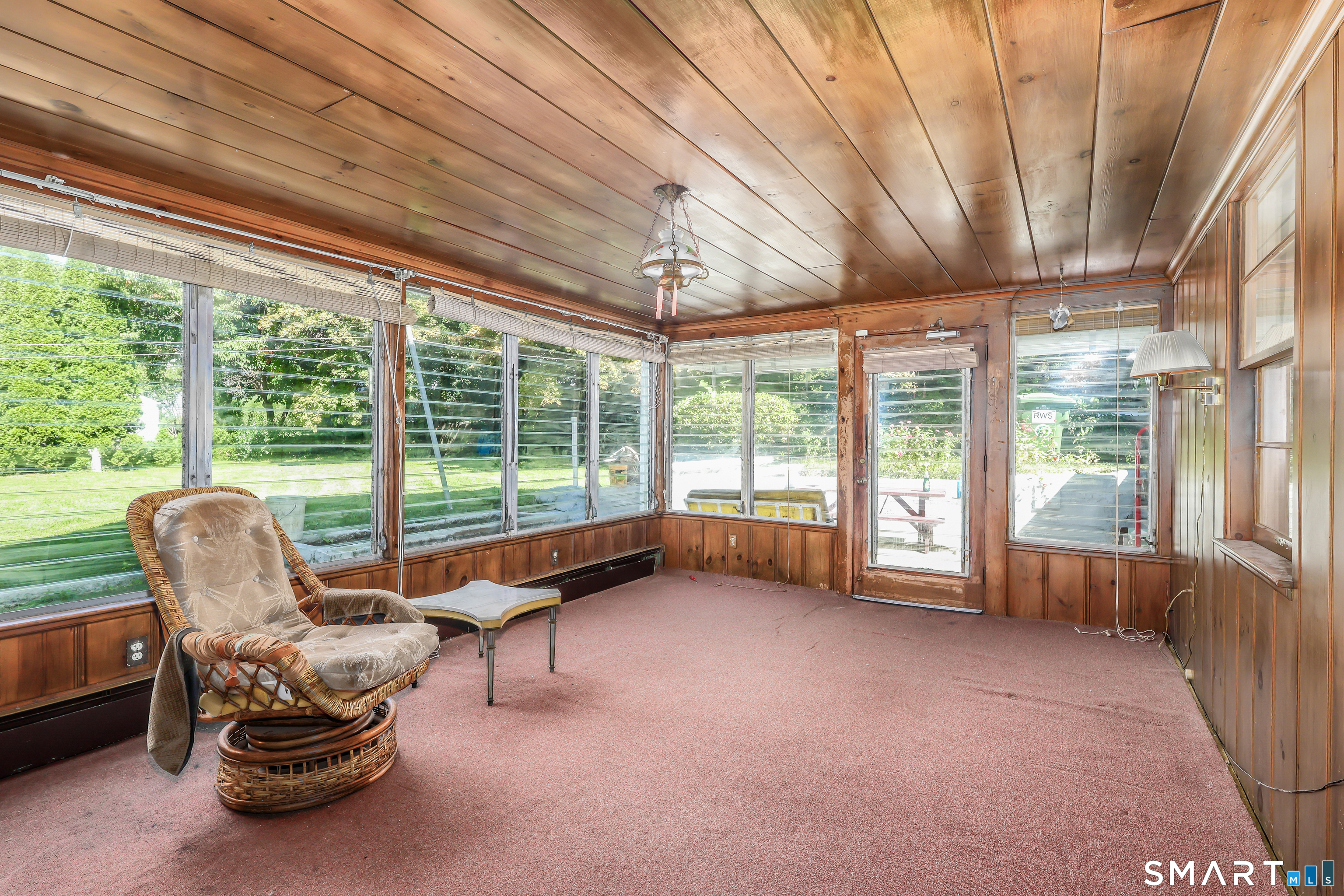 124 Chestnut Hill Road Trumbull CT 06611
