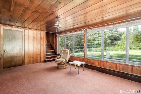 124 Chestnut Hill Road Trumbull CT 06611