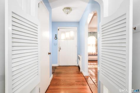 124 Chestnut Hill Road Trumbull CT 06611