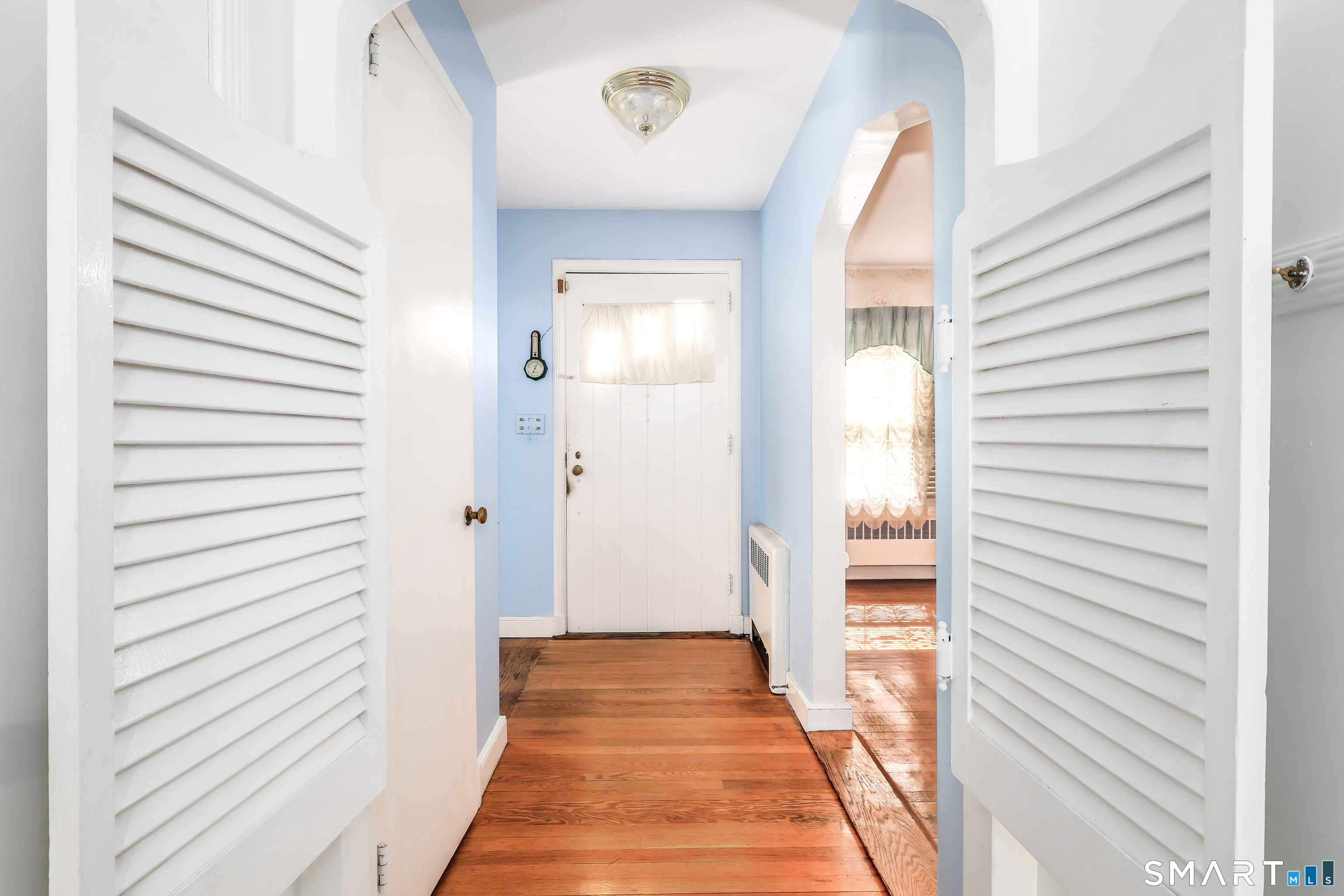124 Chestnut Hill Road Trumbull CT 06611