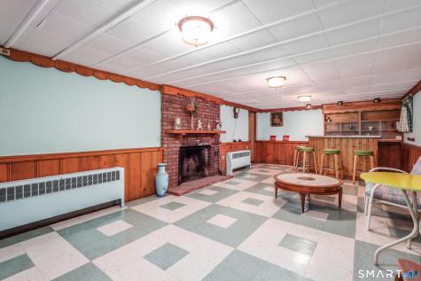 124 Chestnut Hill Road Trumbull CT 06611