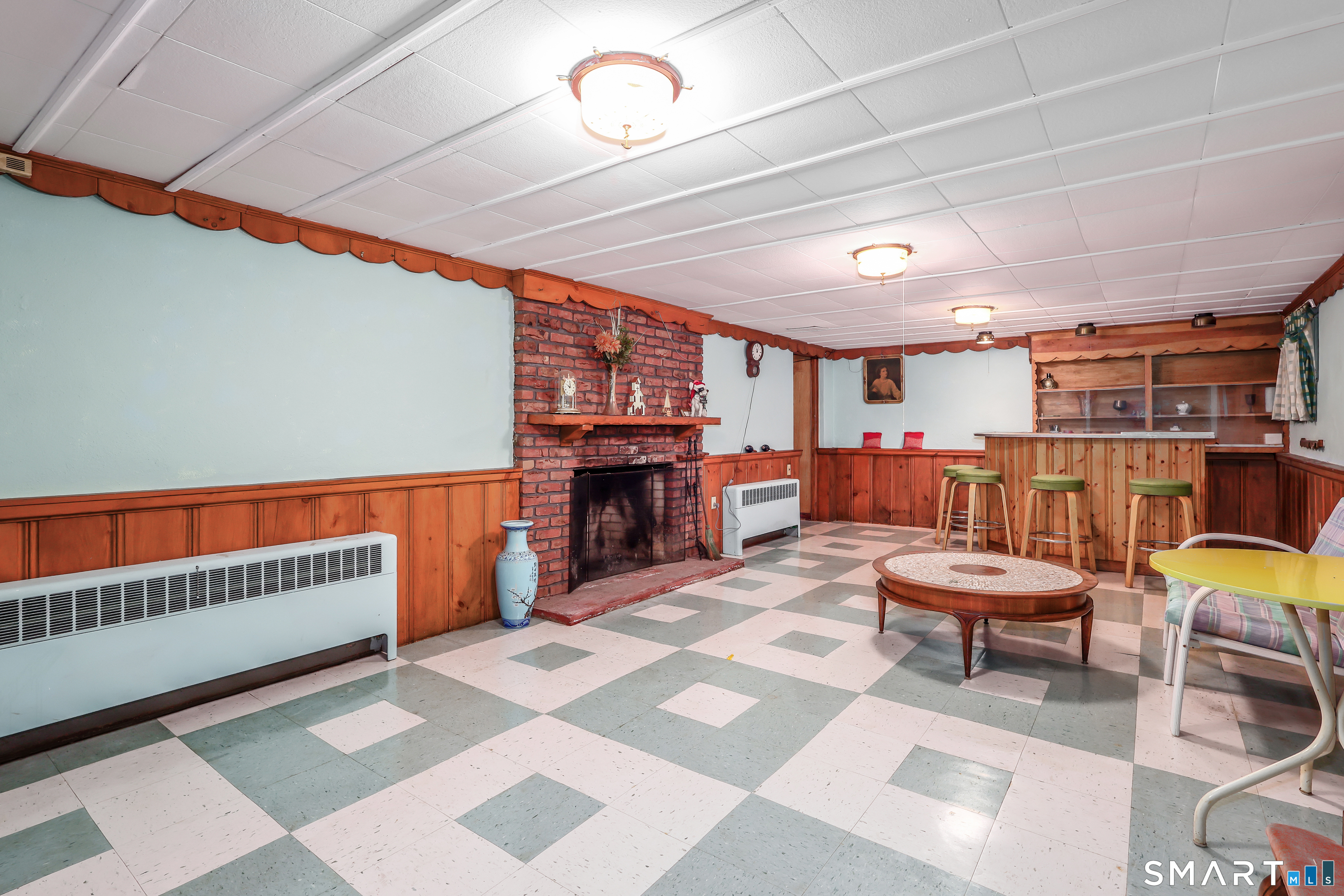 124 Chestnut Hill Road Trumbull CT 06611