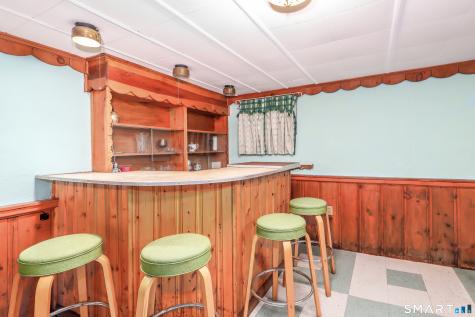 124 Chestnut Hill Road Trumbull CT 06611