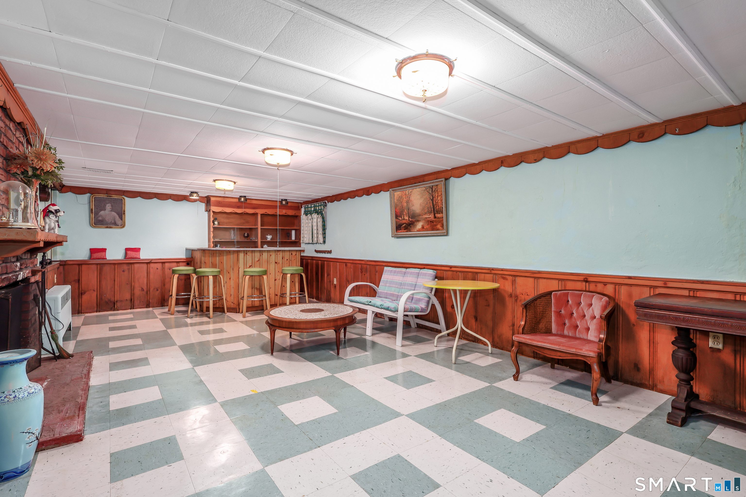 124 Chestnut Hill Road Trumbull CT 06611