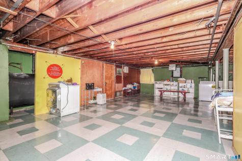 124 Chestnut Hill Road Trumbull CT 06611