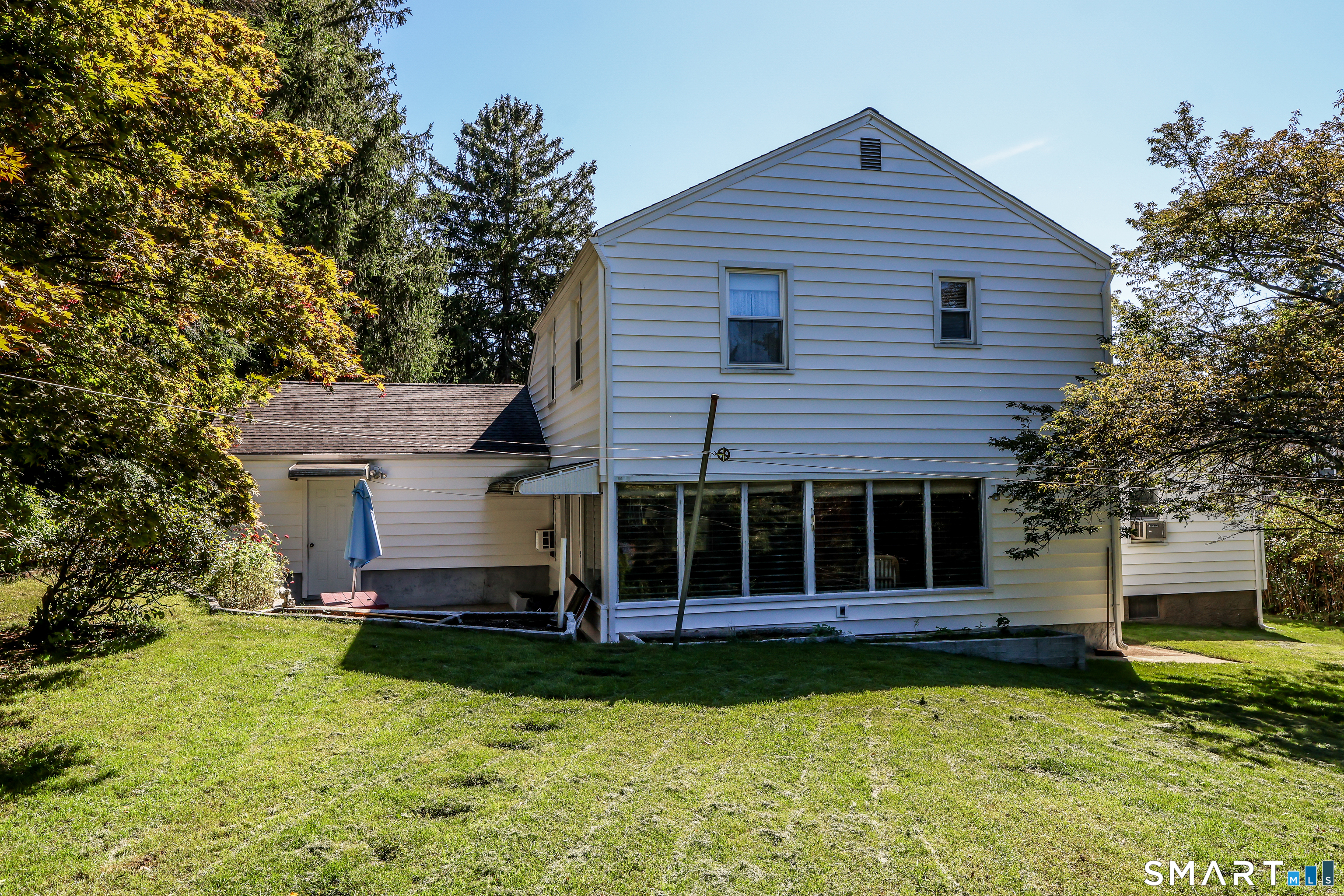 124 Chestnut Hill Road Trumbull CT 06611