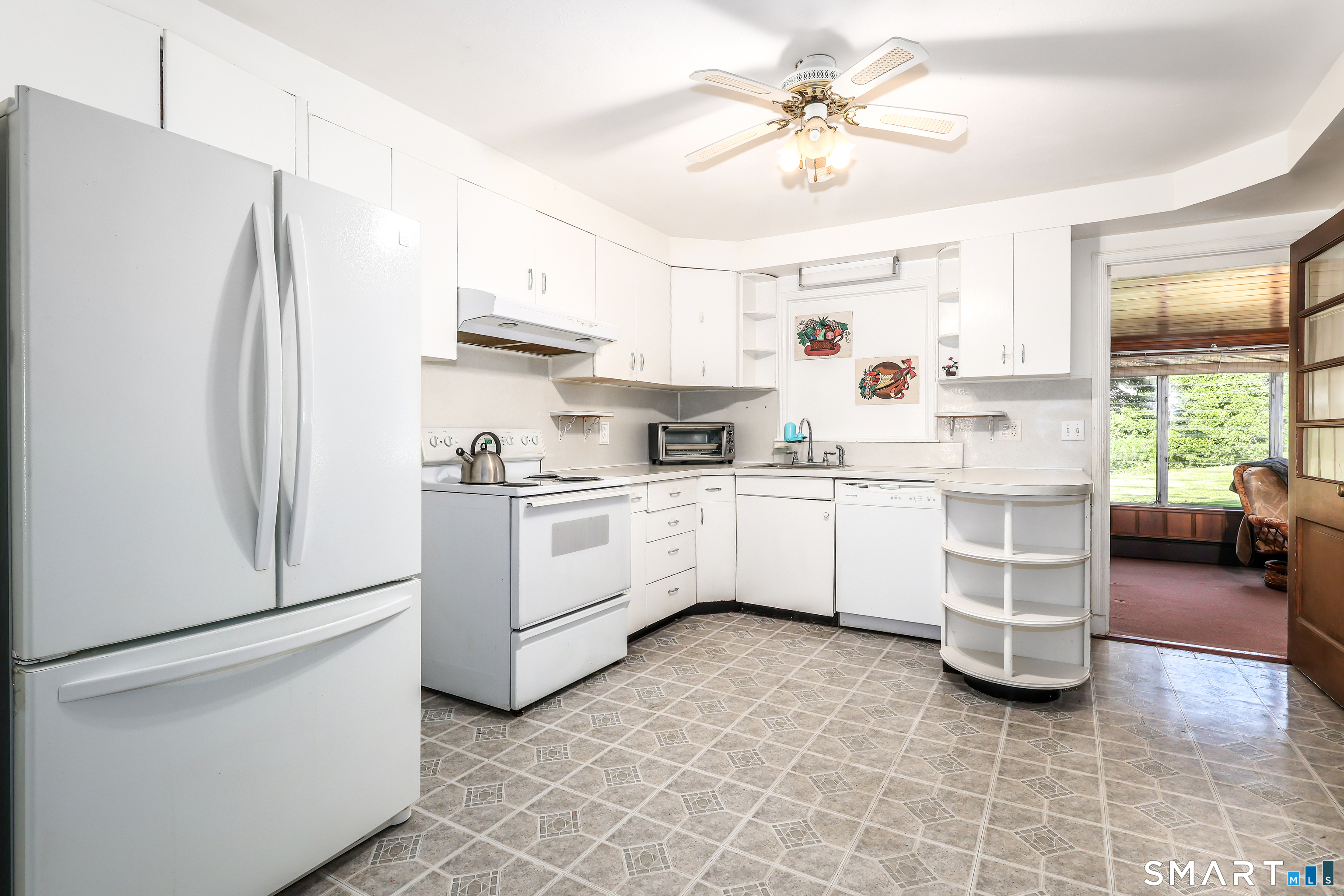 124 Chestnut Hill Road Trumbull CT 06611