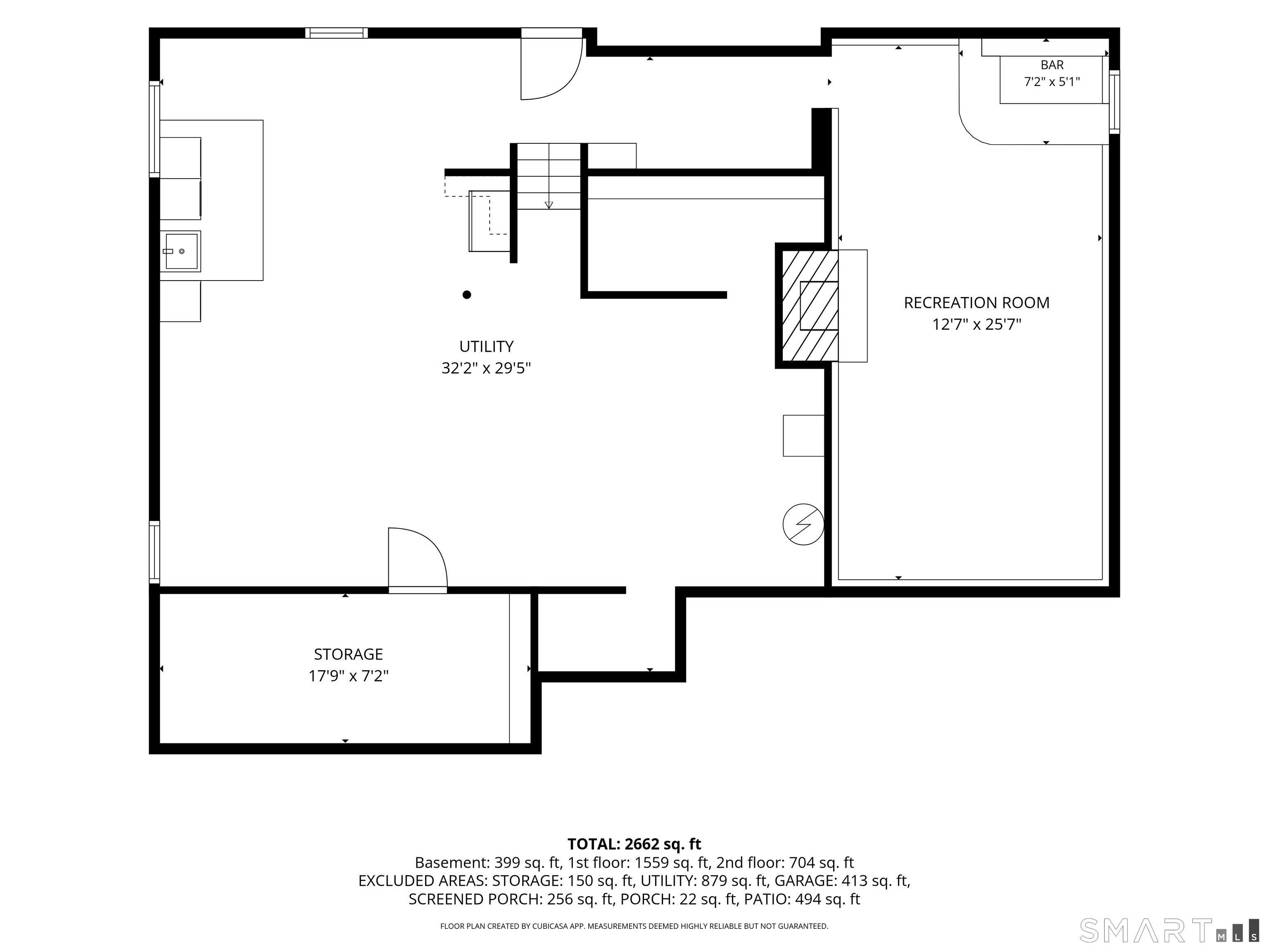 124 Chestnut Hill Road Trumbull CT 06611