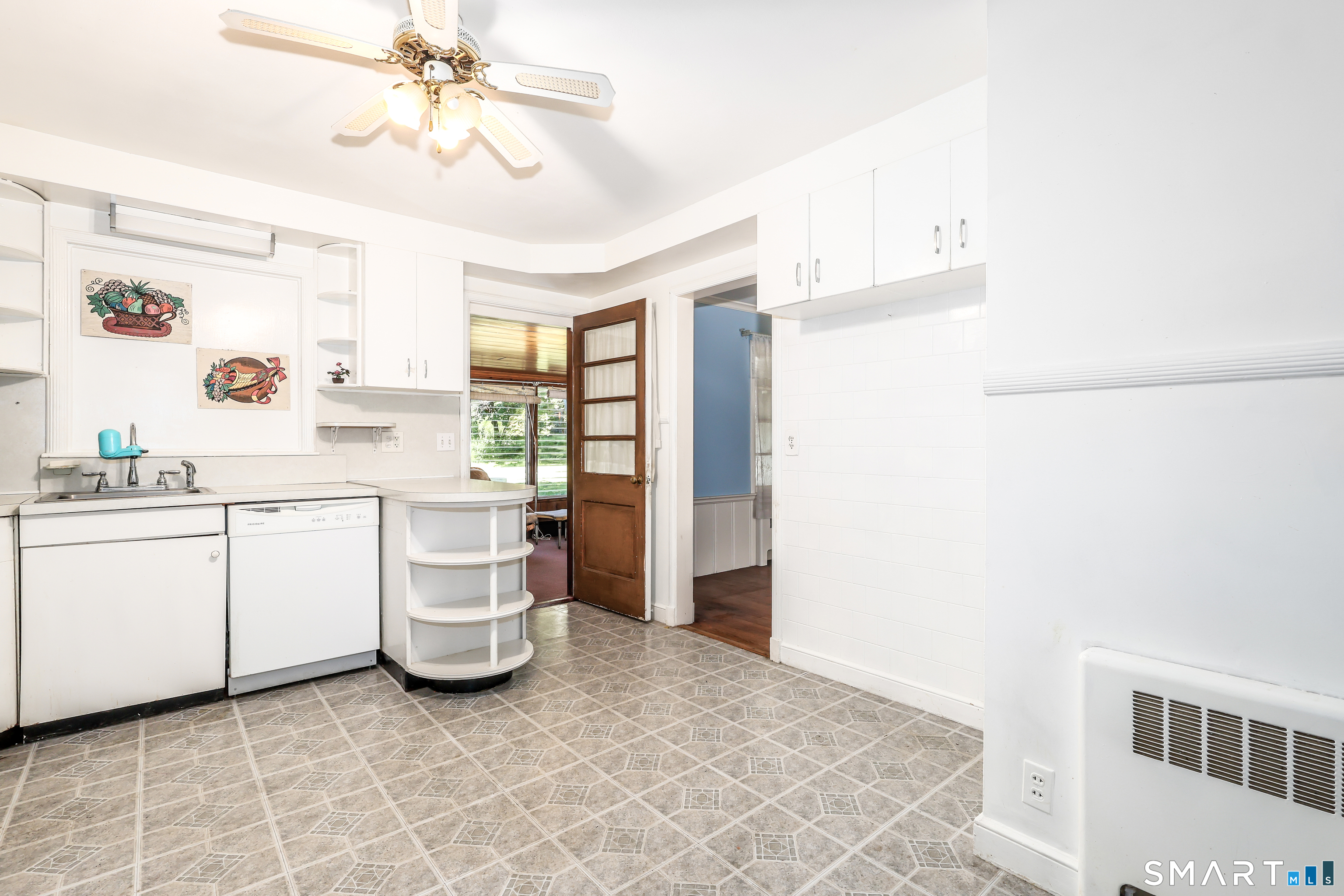 124 Chestnut Hill Road Trumbull CT 06611