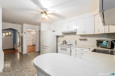 124 Chestnut Hill Road Trumbull CT 06611