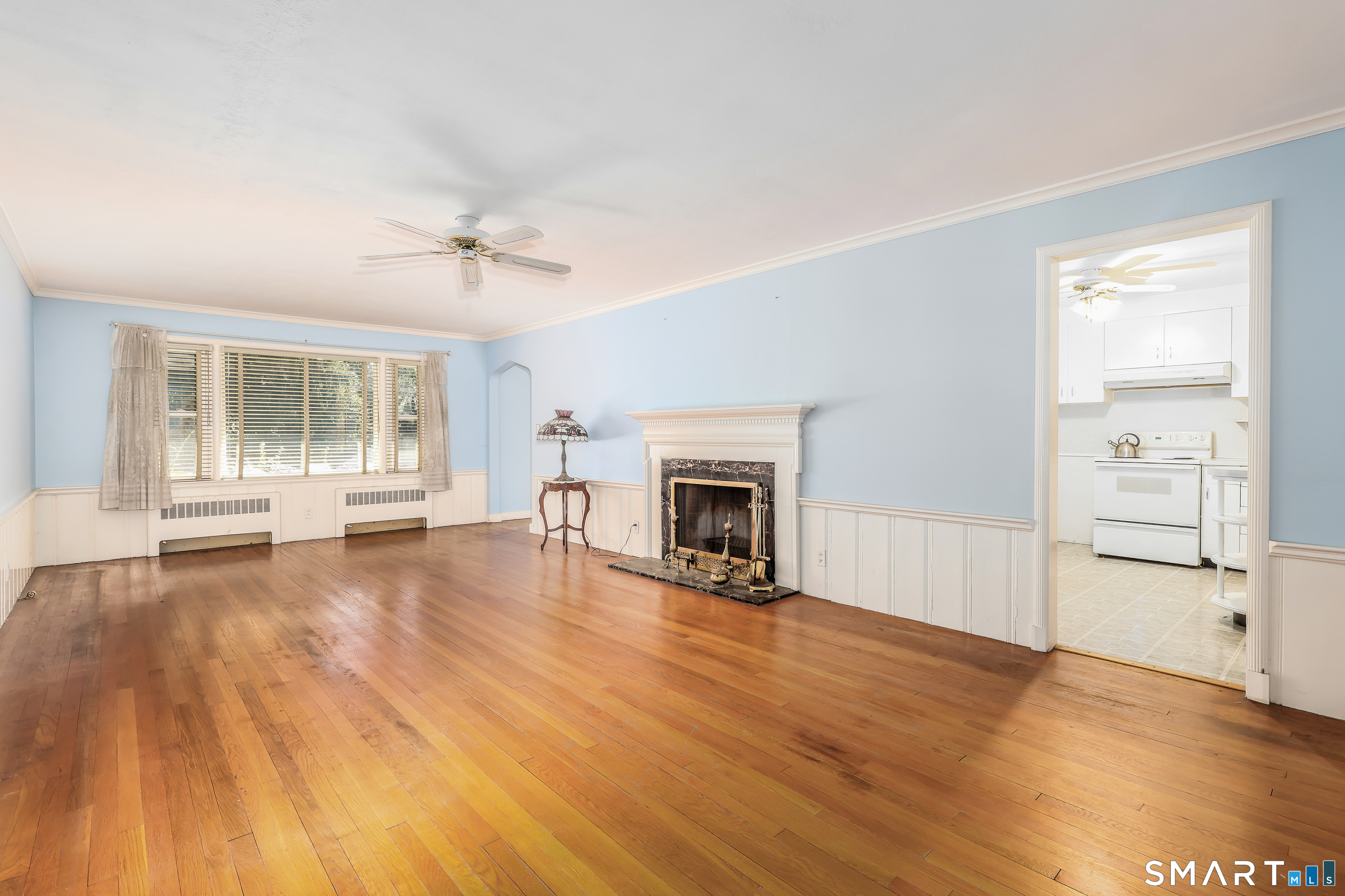 124 Chestnut Hill Road Trumbull CT 06611