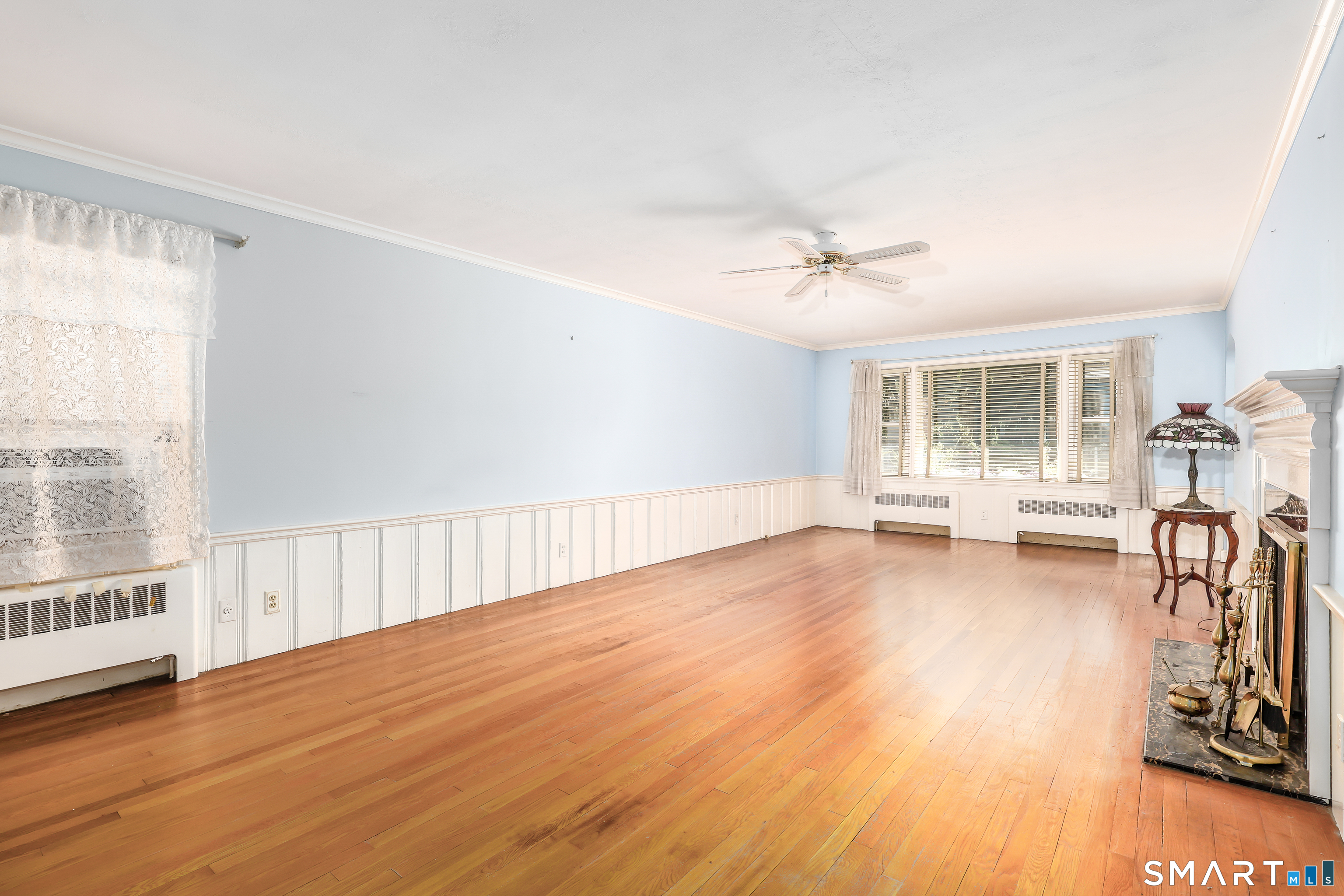 124 Chestnut Hill Road Trumbull CT 06611