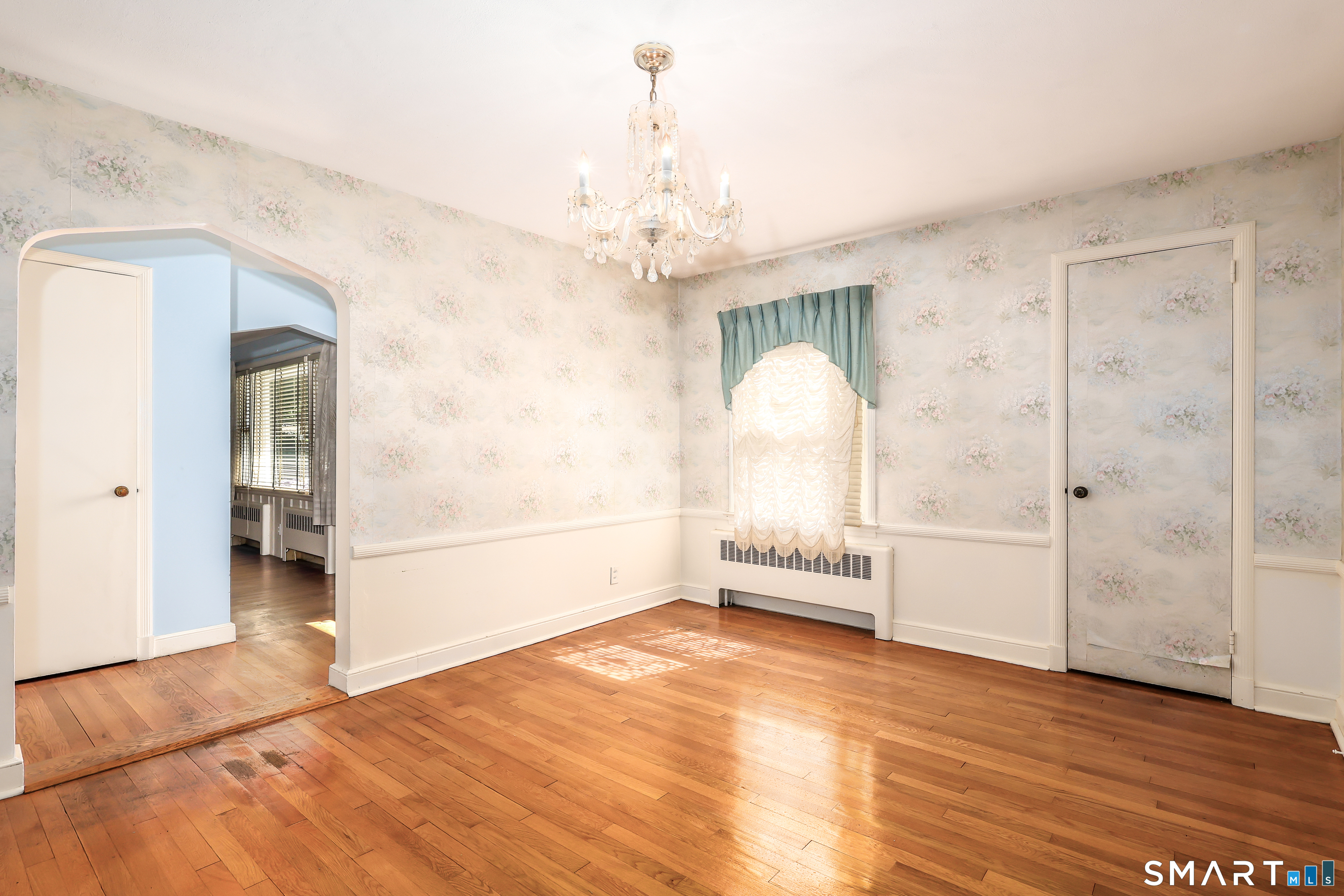 124 Chestnut Hill Road Trumbull CT 06611