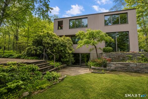 370-R Maiden Lane Durham CT 06422