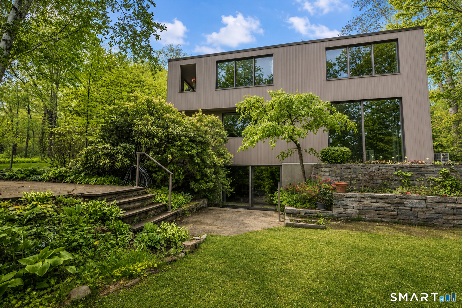 370-R Maiden Lane Durham CT 06422