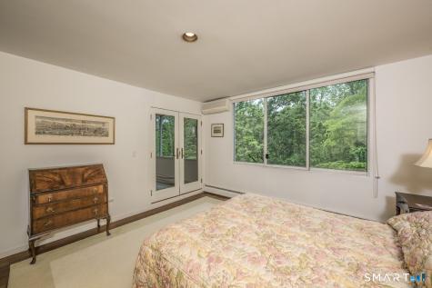 370-R Maiden Lane Durham CT 06422