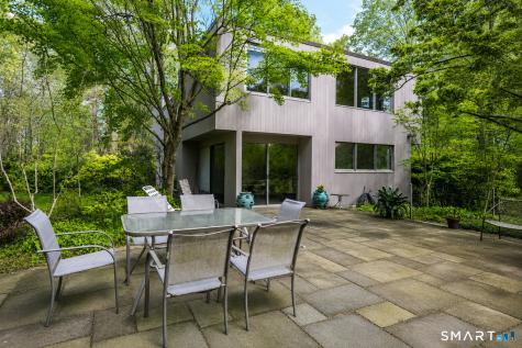 370-R Maiden Lane Durham CT 06422