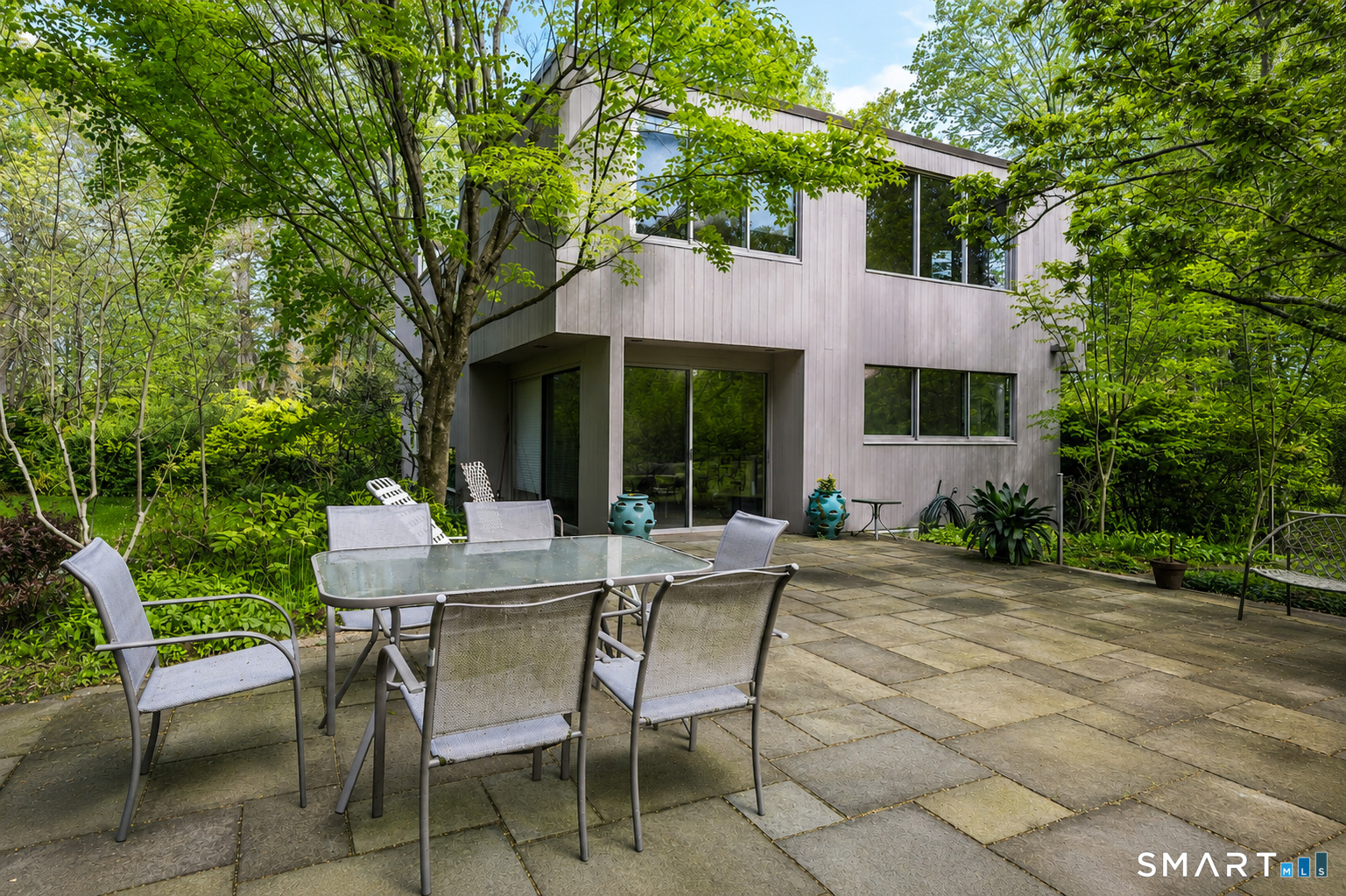 370-R Maiden Lane Durham CT 06422