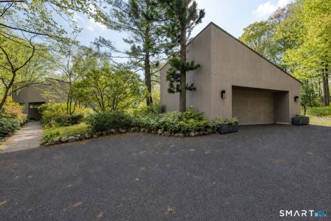 370-R Maiden Lane Durham CT 06422