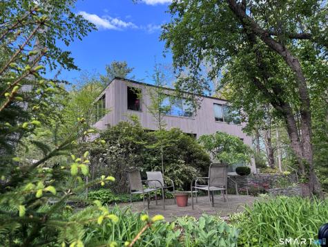 370-R Maiden Lane Durham CT 06422