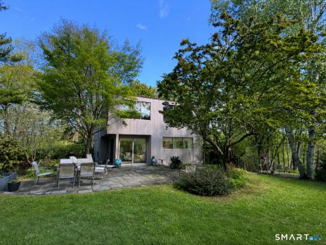 370-R Maiden Lane Durham CT 06422