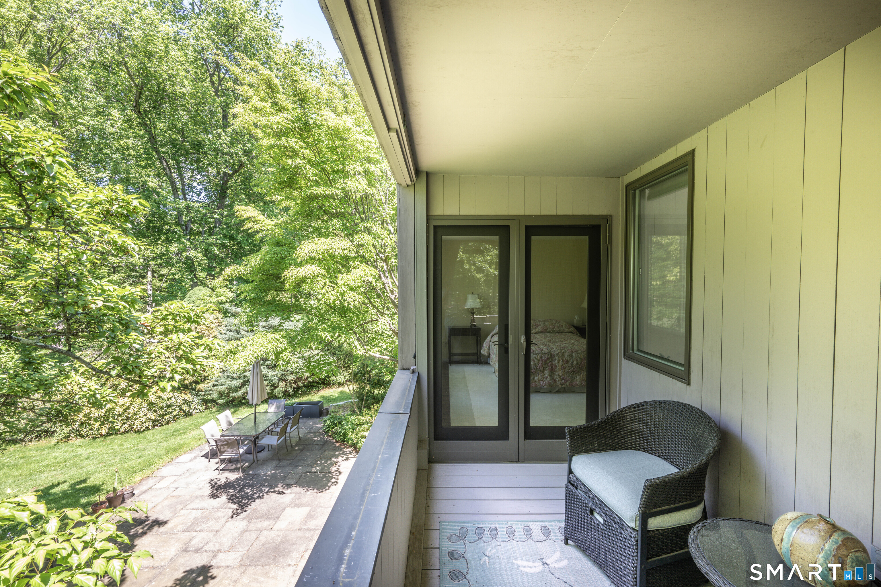 370-R Maiden Lane Durham CT 06422