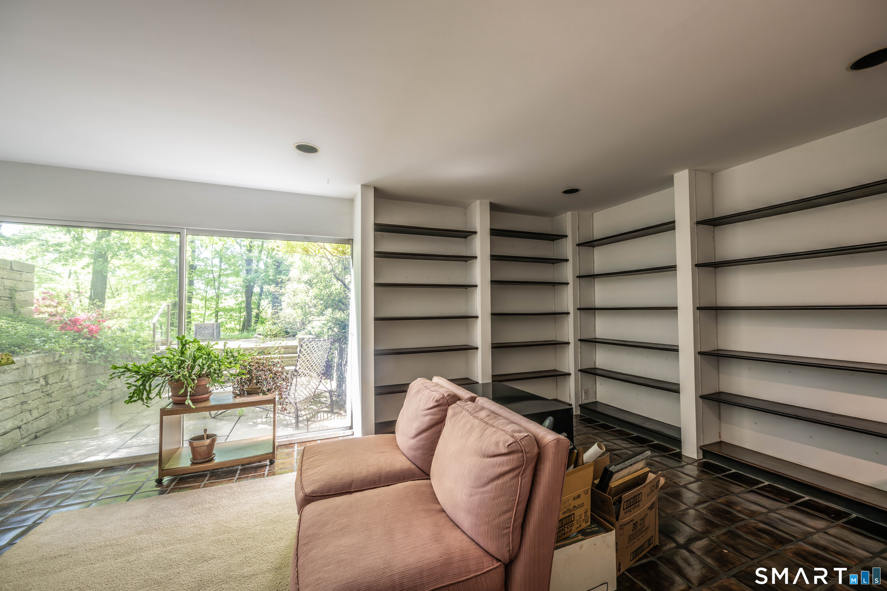 370-R Maiden Lane Durham CT 06422