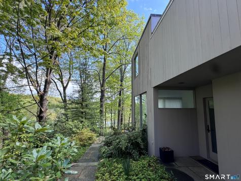 370-R Maiden Lane Durham CT 06422