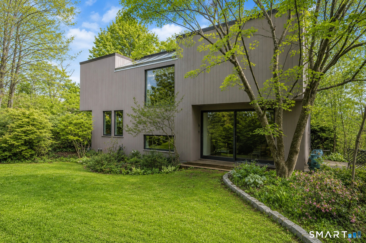 370-R Maiden Lane Durham CT 06422