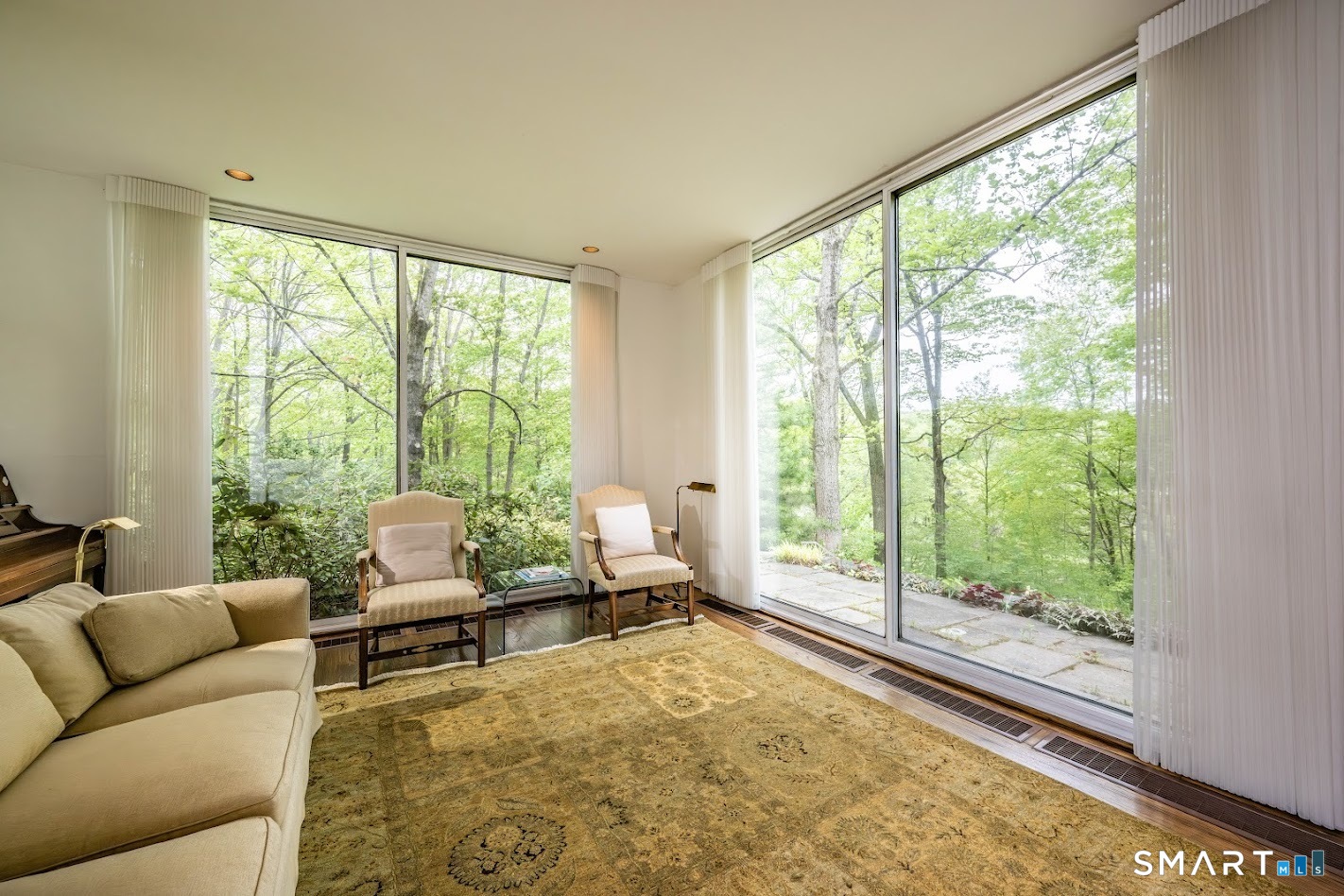 370-R Maiden Lane Durham CT 06422